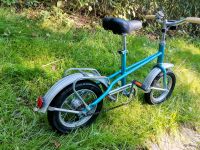 DDR Kinderfahrrad Sachsen - Großschweidnitz Vorschau