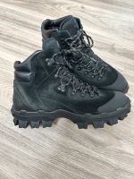 Moncler Wanderschuhe Herren 43 Bayern - Seukendorf Vorschau