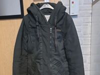 Winterjacke Damen Gr.S Bayern - Coburg Vorschau