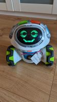 Fisher Price lernroboter movie Bayern - Winzer Vorschau