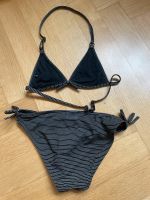 Bikini von Protest, Größe 140, Top-Zustand! Berlin - Charlottenburg Vorschau