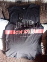 Man Active Shirt Nordrhein-Westfalen - Bottrop Vorschau