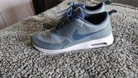 Nike Damen Schuhe Schleswig-Holstein - Itzehoe Vorschau
