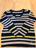 Benetton Pullover Damen Größe L Schleswig-Holstein - Reinbek Vorschau