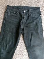 Hose Herren  Levis 33/32 Baden-Württemberg - Ingersheim Vorschau