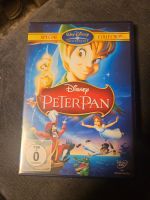 Disneys Peter Pan - Special Edition Nordrhein-Westfalen - Herten Vorschau