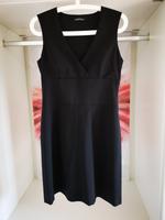 ***STRENESSE G. Strehle; Kleid; Damen; schwarz; Gr. 36*** Bayern - Nördlingen Vorschau