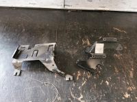 Audi tt 8n Halter Steuergerät Vakuum Pumpe 8n2906328d Brandenburg - Wriezen Vorschau