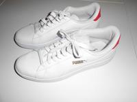 Puma Sportschuhe Gr.41 Nordrhein-Westfalen - Radevormwald Vorschau