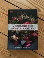 Kochbuch von Yotam Ottolenghi Eimsbüttel - Hamburg Eimsbüttel (Stadtteil) Vorschau