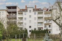 Mehrfamilienhaus mit 10 Wohneinheiten in attraktiver Lage Leipzig - Möckern Vorschau