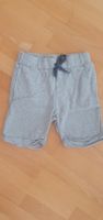 neuw Esprit Jungen Shorts Gr.140/146 grau Jogging Hose kurz Baden-Württemberg - Reutlingen Vorschau