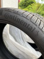 Continental Winterreifen, 255/35 R19 - 2 Stück Baden-Württemberg - Neuenburg am Rhein Vorschau