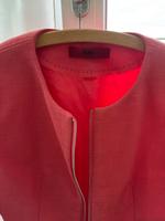 Hugo Damenblazer pink (Jacke) Köln - Ehrenfeld Vorschau