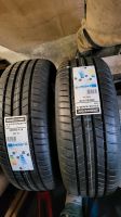 Bridgestone - 205/55 R16 94V Baden-Württemberg - Bad Saulgau Vorschau