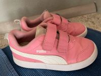 Puma Schuhe Rheinland-Pfalz - Feilbingert Vorschau