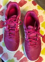 Tennisschuhe, Kswiss, 39,5 Niedersachsen - Bohmte Vorschau