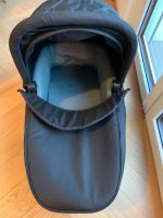 Thule Bassinet Urban Glide Bayern - Höchberg Vorschau