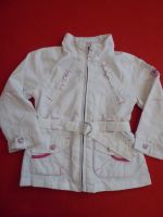 Multifunktionsjacke/ 3 in 1/ Jacke/Mädchen /Gr110/ Übergangsjacke Nordrhein-Westfalen - Frechen Vorschau