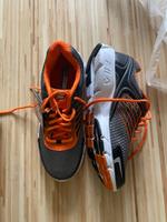 Laufschuhe München - Moosach Vorschau