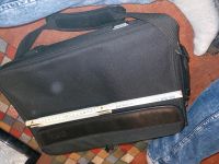 Laptop Notebook Tasche Dell Nürnberg (Mittelfr) - Aussenstadt-Sued Vorschau