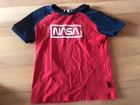 T-Shirt NASA Baden-Württemberg - Schwaigern Vorschau