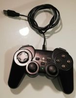 Joystick Saitek USB Rheinland-Pfalz - Kaiserslautern Vorschau