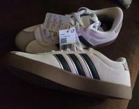 Neue adidas Herren Vl Court 3.0 Shoes Schuhe 43⅓  ( eher 42 ) Bayern - Naila Vorschau