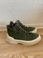 Converse sneaker Brandenburg - Brandenburg an der Havel Vorschau