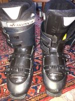 Herren Nordica skistiefel gr. 29,5 NP 529.—euro Bayern - Arnstorf Vorschau