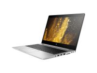 HP EliteBook 840 G6 i5-8365U 8 GB Ram 256 SSD FHD Office Business Schleswig-Holstein - Kiel Vorschau