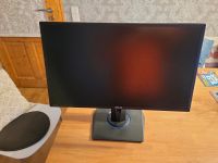 Asus Gaming Monitor vg245h Schleswig-Holstein - Kosel Vorschau