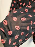Damen Bluse , Ulla Popken Selection,Gr. 54/56 Berlin - Spandau Vorschau