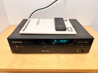 Marantz CD-72 SE High-End CD Player Nordrhein-Westfalen - Windeck Vorschau