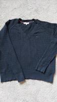 Tommy Hilfiger Pullover Niedersachsen - Langlingen Vorschau