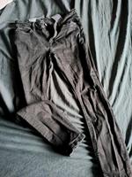 Schwarze Damen Jeans grösse 38 Bayern - Gerolzhofen Vorschau