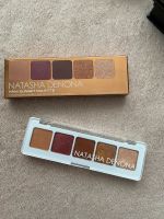 Natasha Denona Mini Sunset Palette Mitte - Gesundbrunnen Vorschau