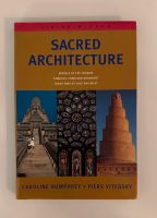 Sacred Architecture | ISBN 0-316-38122-5 Rheinland-Pfalz - Mainz Vorschau