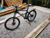 Stevens Glide ES MTB 26 Zoll - Top Zustand Baden-Württemberg - Aichtal Vorschau