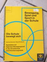 Bewegung, Spiel und Sport .... noch NEU Rheinland-Pfalz - Andernach Vorschau