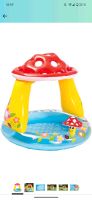 Planschbecken, Pool, Intex Baby Pool Baden-Württemberg - Heidenheim an der Brenz Vorschau