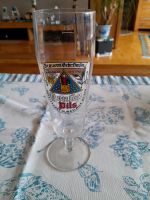 Bierglas Hensen Alt Nordrhein-Westfalen - Mönchengladbach Vorschau