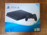 PS4 OVP + 2 Controller + externe Festplatte + viele Spiele Niedersachsen - Quakenbrück Vorschau