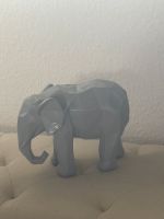 Deko Elefant 3 Stück Nordrhein-Westfalen - Mönchengladbach Vorschau