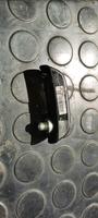 BMW Motorrad RDC Sensor Reifendrucksensor vorne Niedersachsen - Dörpen Vorschau
