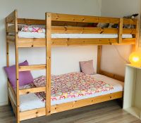 Etagenbett Ikea Modal Aachen - Aachen-Mitte Vorschau