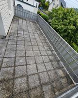 Balkon / Terrassen Platten Fliesen zu verschenken Nordrhein-Westfalen - Netphen Vorschau