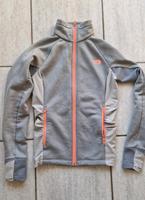 Sweatjacke The North Face Gr. XS Bayern - Eitting Vorschau