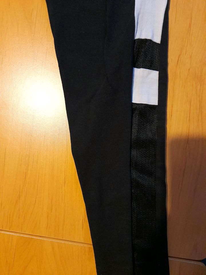 6x Pullover Leggings 158/164 in Dresden