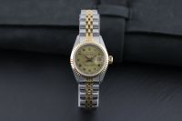 Rolex Lady Datejust 26mm ref.69173 Bonn - Bonn-Zentrum Vorschau